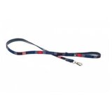 Ferribiella Povodac Divo & Maldon 20/100 sivo/sivo | ePonuda.com