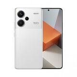 Redmi NOTE 13 PRO+ 5G 12GB RAM 512GB MOONLIGHT WHITE | Eponuda.ba