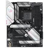 Asus ROG STRIX B550-A GAM matična plošča, (20305856) | Shoptok.si