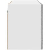  Ploča za perilicu posuđa Kalmar Siva Sonoma 60 x 31 x 40 cm | shoptok.hr