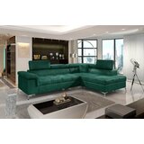  Elegantna kotna sedena garnitura Edda-Desna-Monolith37 | Shoptok.si