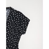 Sinsay Mini haljina od viskoze | shoptok.hr
