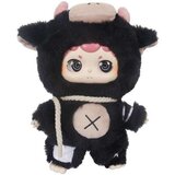  Plišane igračke Niinoo's Meow Moo | shoptok.hr