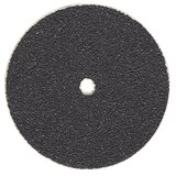 Dremel komplet za obdelavo lesa | Shoptok.si