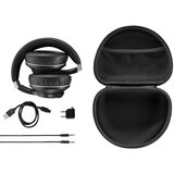 Hama Bluetooth®-Kopfhörer Passion Voyage | Shoptok.si