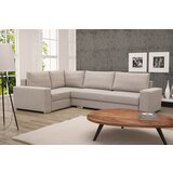  Kotna sedežna garnitura ado | Shoptok.si