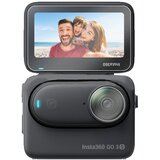 INF zaščita zaslona in leč Insta360 go 3S, (21369810) Cene