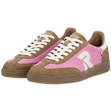 Rieker W220032 sarena | shoptok.hr