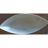  Tacna gondol 30X17 KRN-142 | ePonuda.com