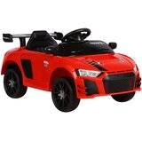  Auto na akumulator Sport 915 - crveni | shoptok.hr
