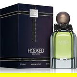 Rue Broca Hooked Pour Homme parfumska voda za moške 100 ml | Shoptok.si