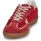 Alohas S100710 Crvena | shoptok.hr