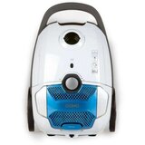  Sesalnik DO7291S 700W 3L, (5000541879) | Shoptok.si