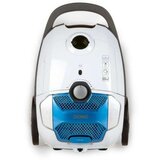  Usisivač DOMO DO7291S 700 W 700 W 3 L | shoptok.hr