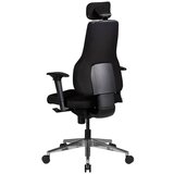 MID.YOU vrtljivi stol quentin | Shoptok.si