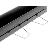 Dahle plastifikator dokumentov A3 70303 | Shoptok.si
