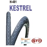 CHAOYANG h-480 cy spoljašnja guma 28x1.3/8 (700x35c) (SGH0058)