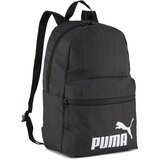 Puma Ženski ranac Base Small, Crni cene