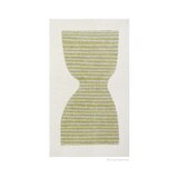 The Poster Club Plakat 30x40 cm Aventurine – | shoptok.hr