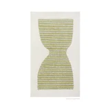 Plakat 30x40 cm Aventurine –