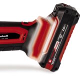 Einhell TC-MG 18 Li - Solo, Akumulatorski multifunkcionalni alat - (4465170) | ePonuda.com