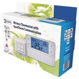 Emos brezžični termostat P5616OT | Shoptok.si