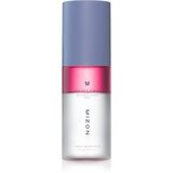 Mizon Hyalugen Double Layer Mist hidratantna dvofazna uljna magla 100 ml | shoptok.hr