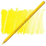 Drvena bojica Supracolor yellow