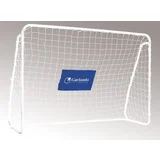 Nogometni gol Field Match Pro za mali nogomet 300 x 200 cm