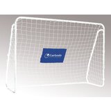 Garlando Nogometni gol Field Match PRO za nogomet 300 x 200 cm Cene