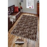  HMNT812 Multicolor Hall Carpet (80 x 150) | ePonuda.com