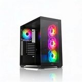 Armor kućište V745 gaming Cene