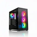 kućište V745 gaming
