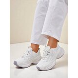 Resti Women's sport sneakers on a thicker sole Roality | Shoptok.si