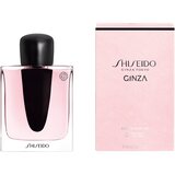 Shiseido Ginza | Eponuda.ba