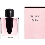 Shiseido ginza parfemska voda 90 ml za žene | shoptok.hr