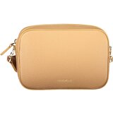 Coccinelle WOMEN&#39;S BROWN BAG Cene