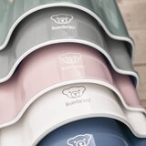 BABYBJORN kahlica Potty Chair Grey/White | Shoptok.si