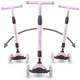 Kidwell VENTO UNIQUE romobil za ravnotežu | shoptok.hr
