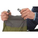 Olimp Sport ROBENS Šator za 2 osobe Tent | ePonuda.com