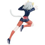 Banpresto Hunter x Hunter Neferpitou Vibration Figura 16 cm | shoptok.hr