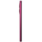 Motorola edge 50 fusion 8GB/256GB hot pink mobilni telefon | ePonuda.com