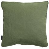Madison jastuk za stolicu 45x45 cm panama green deco Cijene