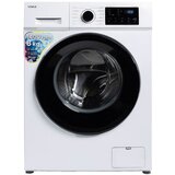 Vivax HOME perilica rublja WFL-140816PMI | Eponuda.ba