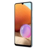 Samsung refurbished galaxy A32 4/128GB blue ds 4G c grade | ePonuda.com