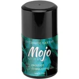 Mojo Niacin and Yohimbe Prostate Stimulating Gel 30ml