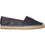 Tommy Hilfiger - Crna | shoptok.hr
