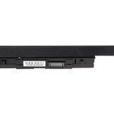 Green cell Baterija za Dell Studio 15 / 1535 / 1536 / 1537, 6600 mAh | shoptok.hr
