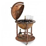 Zoffoli 50cm - Globus Bar Calipso NI1636 Cene