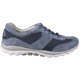 Gabor Modne superge 46.966.26 Modra | Shoptok.si